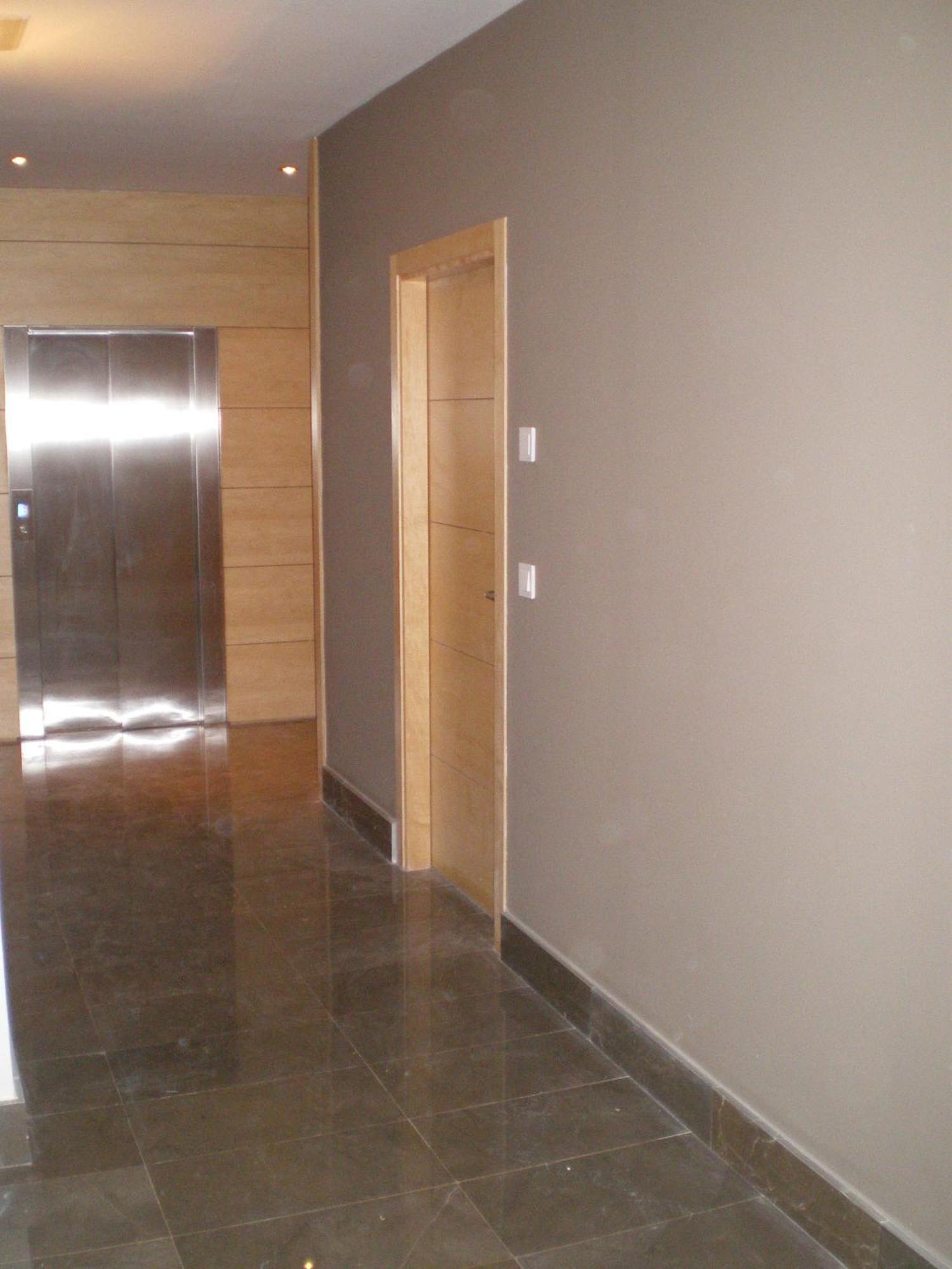 Apartamentos Murallas De Sevilla Luaran gambar